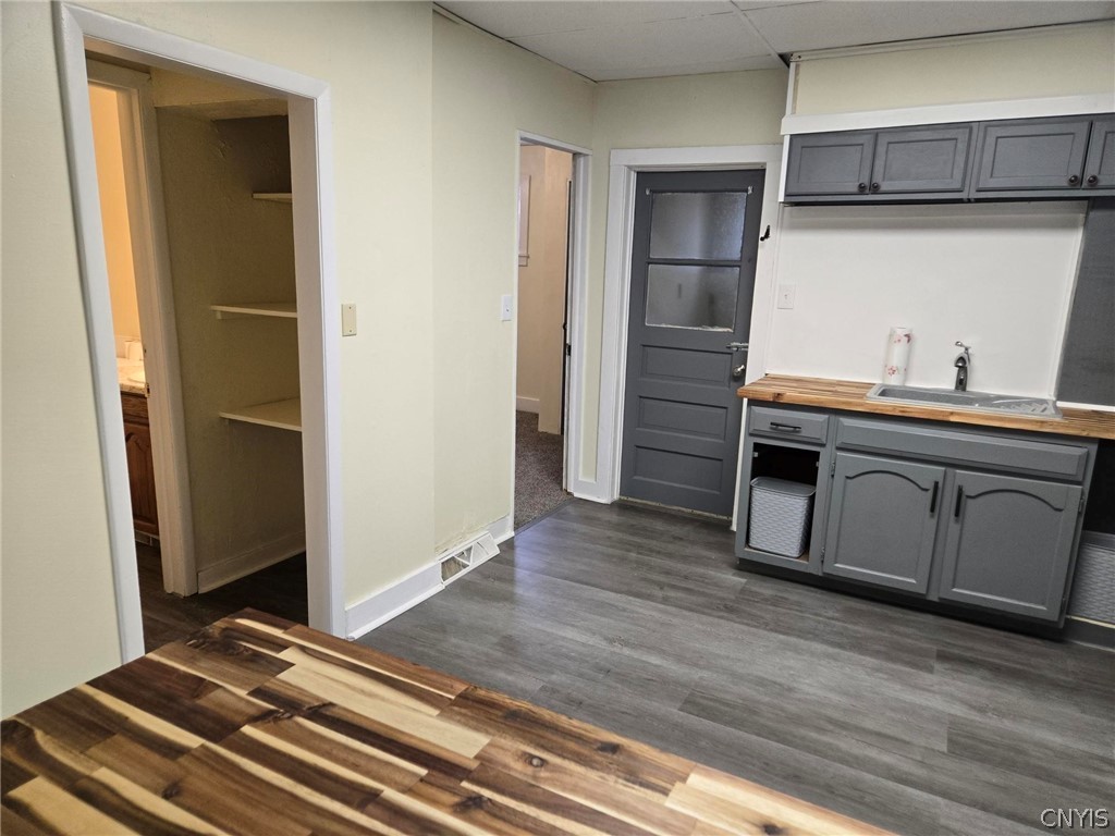 114 Freeman Avenue Geddes, NY 13209 - Photo 36 of 39 112 Freeman