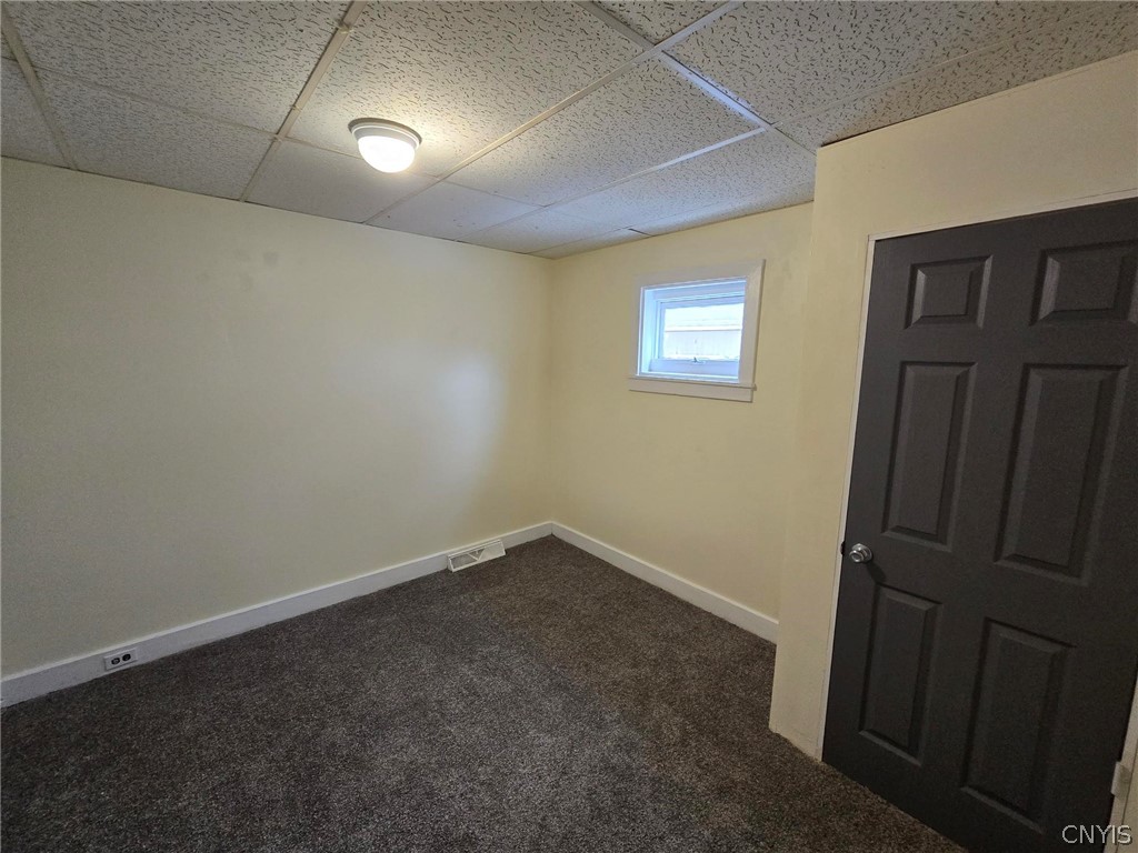 114 Freeman Avenue Geddes, NY 13209 - Photo 39 of 39 112 Freeman