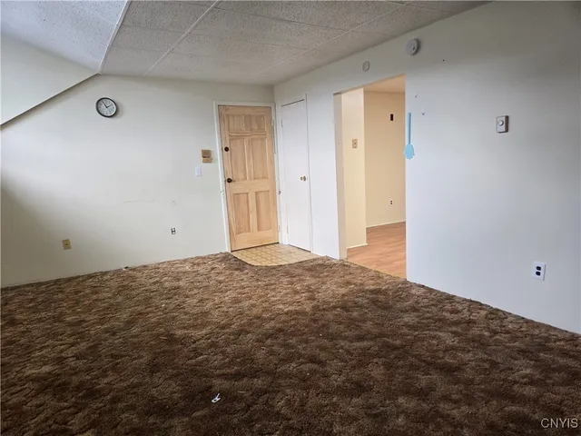 $1,450,000 | 114 Freeman Avenue, Geddes, NY 13209