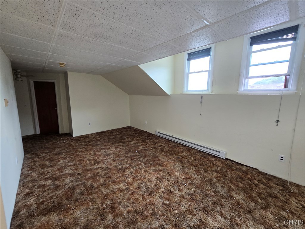 114 Freeman Avenue Geddes, NY 13209 - Photo 6 of 29 Seven Unit Apartment Building