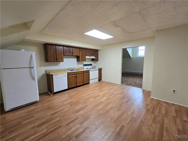 $1,450,000 | 114 Freeman Avenue, Geddes, NY 13209