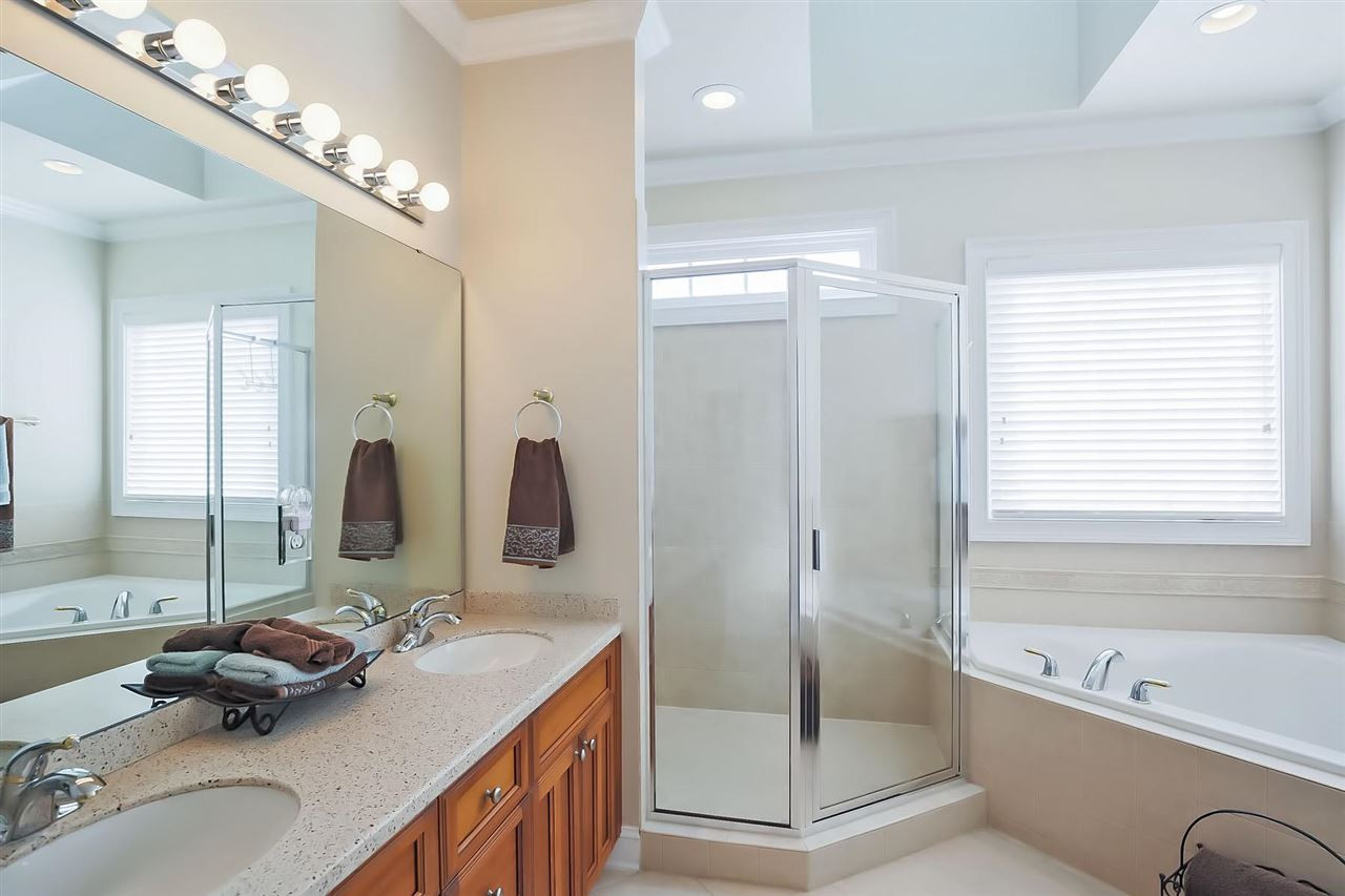 12329 Beestone Lane Raleigh, NC 27614 - Photo 18 of 30 Photo 18