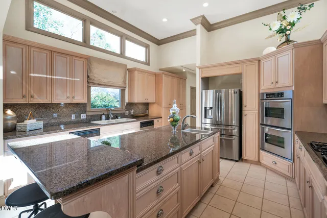 $920,000 | 915 Woodham, Pittsboro, NC 27312