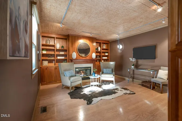 $920,000 | 915 Woodham, Pittsboro, NC 27312