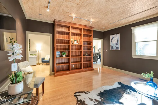 $920,000 | 915 Woodham, Pittsboro, NC 27312