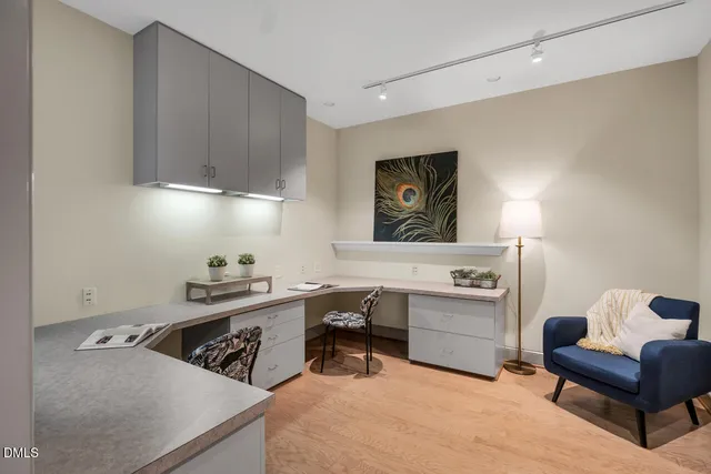 $920,000 | 915 Woodham, Pittsboro, NC 27312