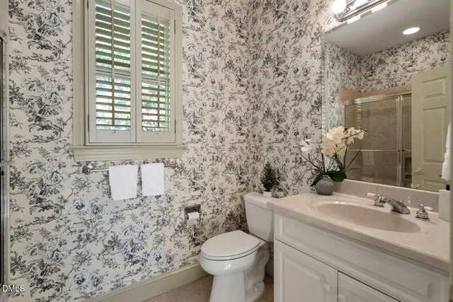 $920,000 | 915 Woodham, Pittsboro, NC 27312