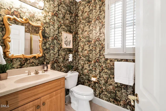 $920,000 | 915 Woodham, Pittsboro, NC 27312