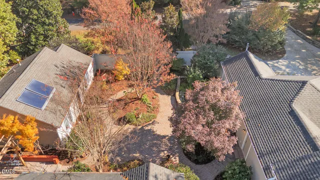 $920,000 | 915 Woodham, Pittsboro, NC 27312