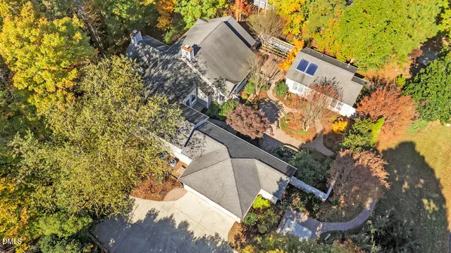 $920,000 | 915 Woodham, Pittsboro, NC 27312