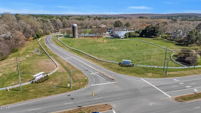 $920,000 | 915 Woodham, Pittsboro, NC 27312