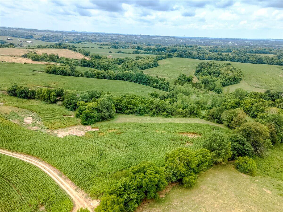 2888 Bardstown Road Springfield, KY 40069 - Photo 104 of 106 104-6-36