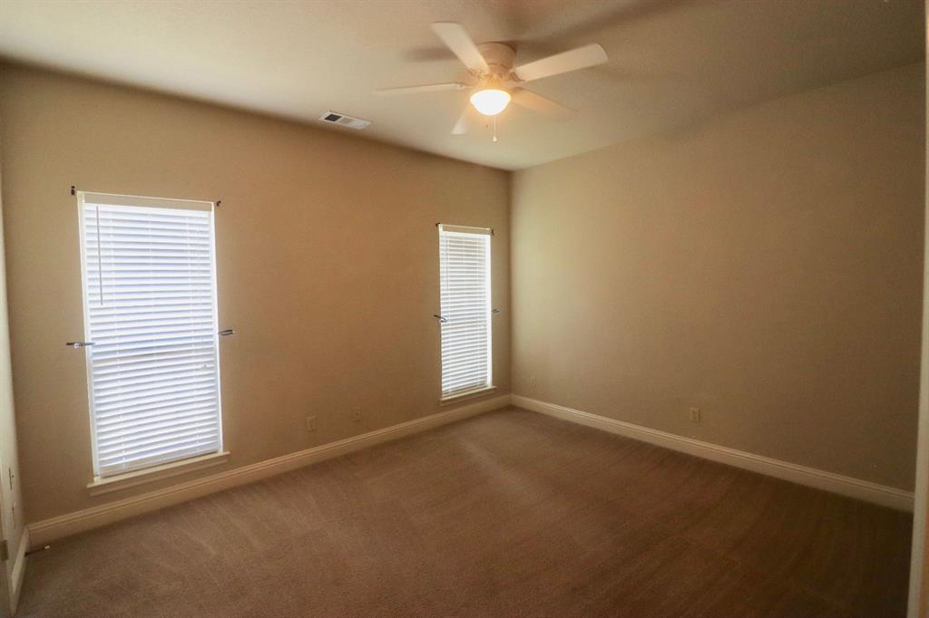 110 Rachel Road Weatherford, TX 76086 - Photo 12 of 21