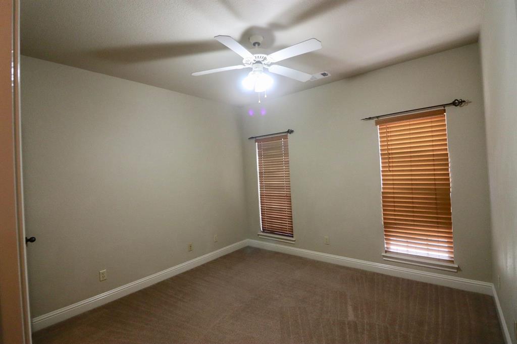 110 Rachel Road Weatherford, TX 76086 - Photo 13 of 21