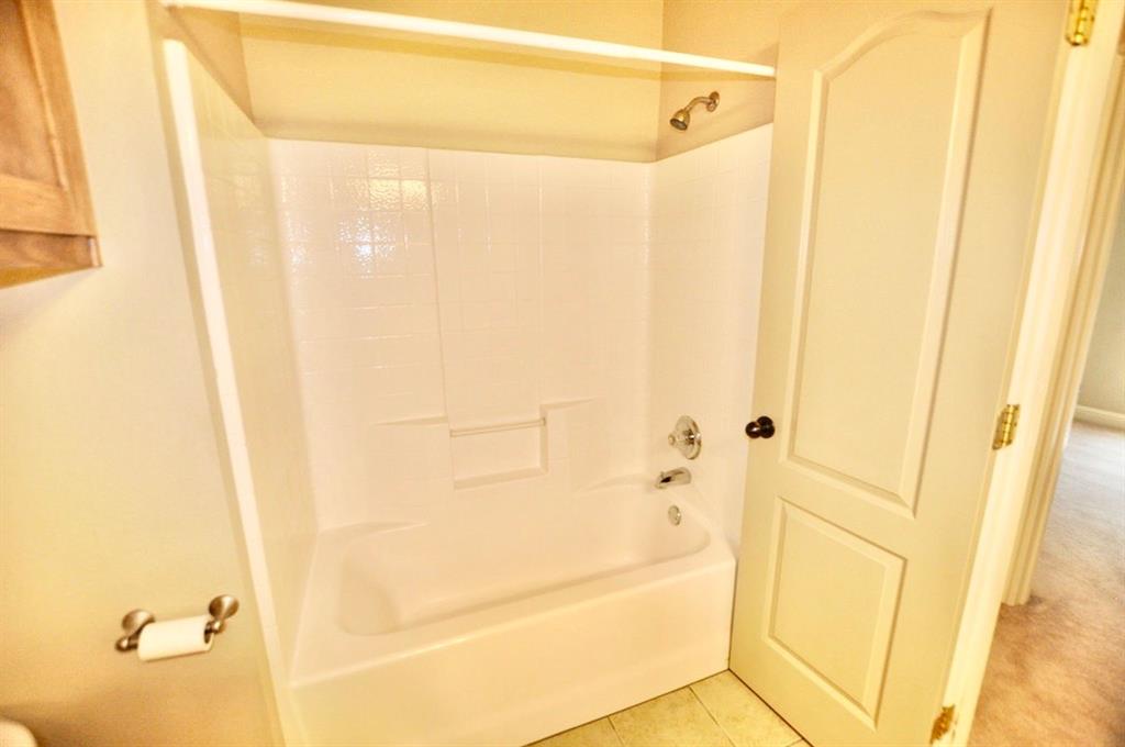 110 Rachel Road Weatherford, TX 76086 - Photo 15 of 21