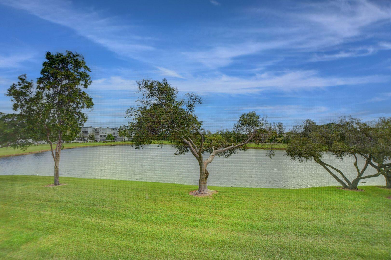 2015 Hythe A Boca Raton, FL 33434 - Photo 26 of 58 Lake View