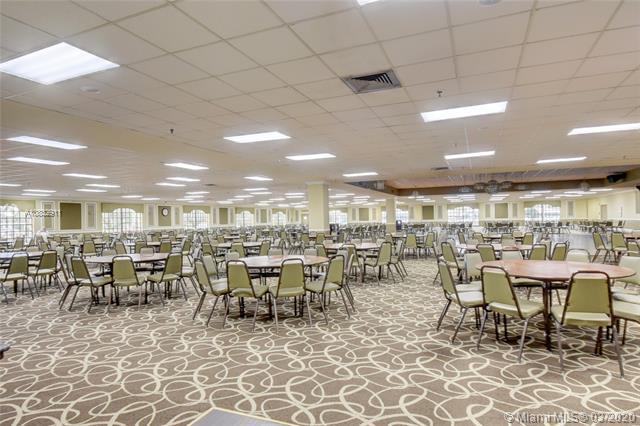 2015 Hythe A Boca Raton, FL 33434 - Photo 41 of 58 Party Room