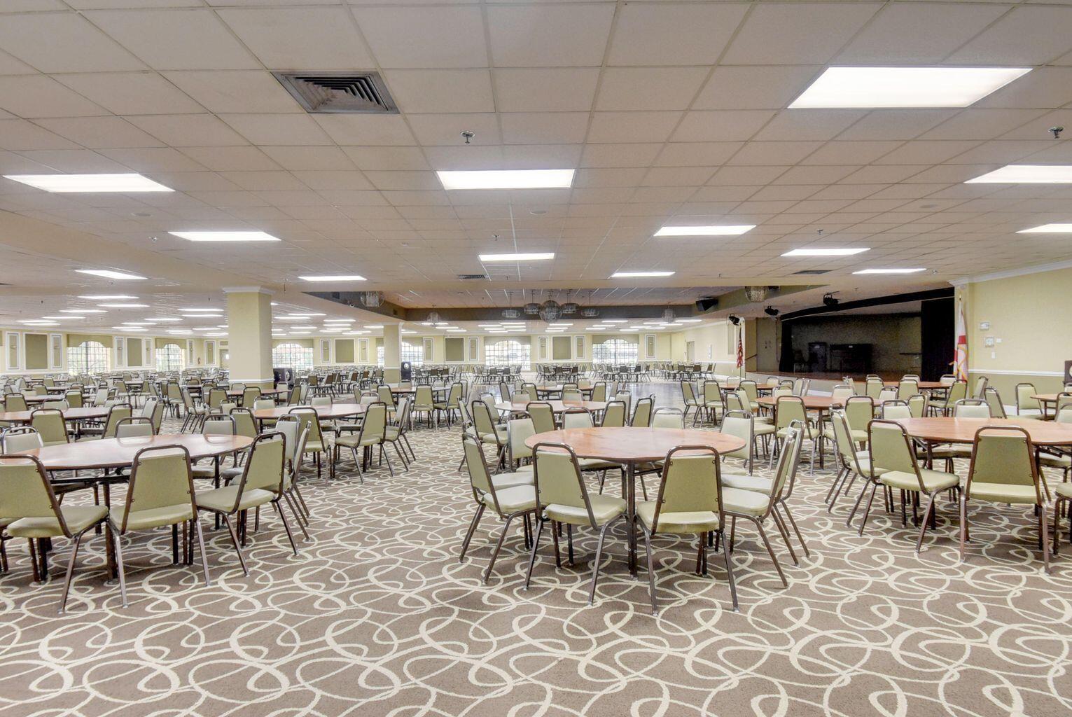 2015 Hythe A Boca Raton, FL 33434 - Photo 55 of 58 20220630123009435562000000-o