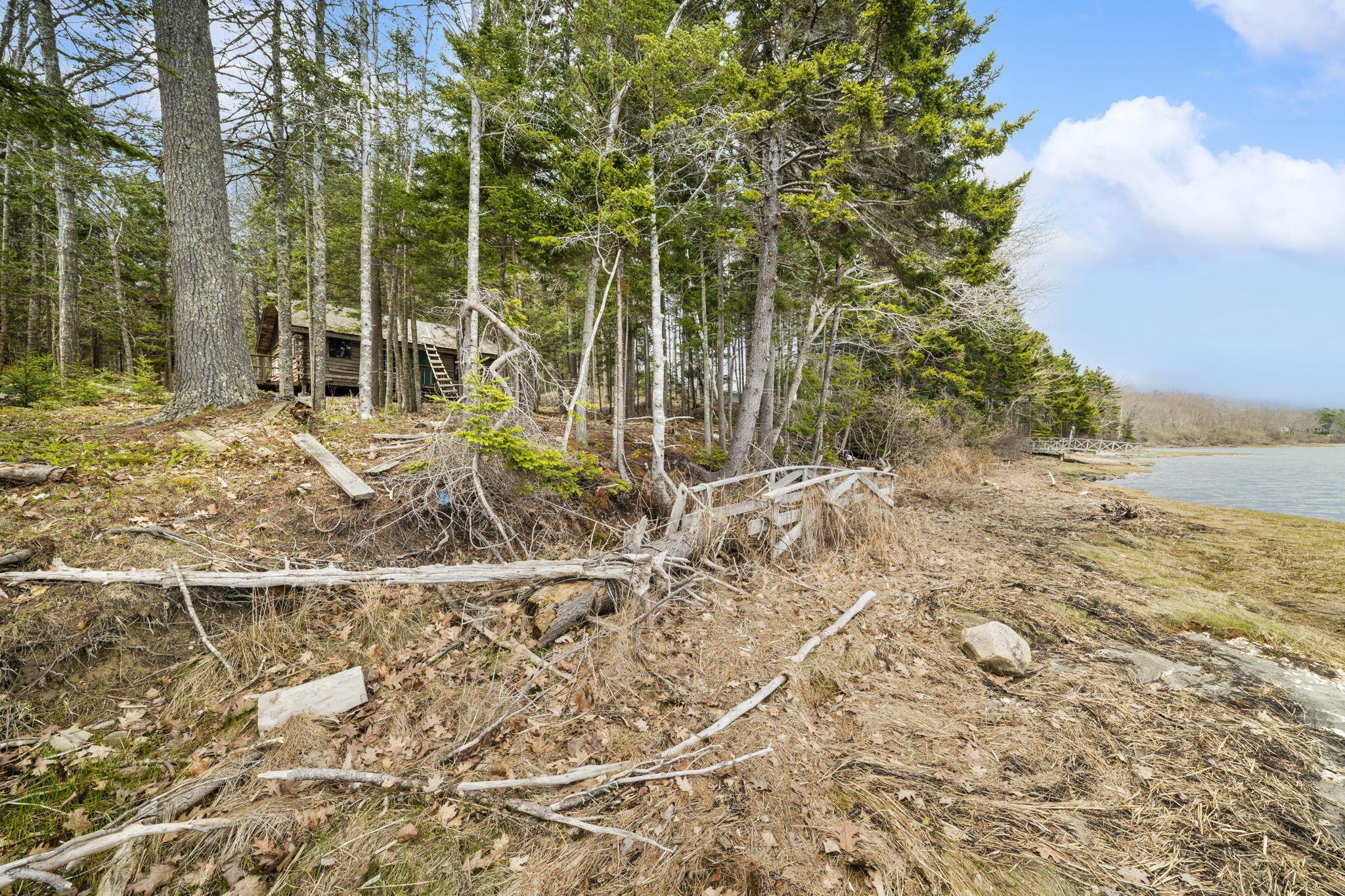 8 Derek Way Harpswell, ME 04079 - Photo 22 of 22 27-web-or-mls-DSC00583