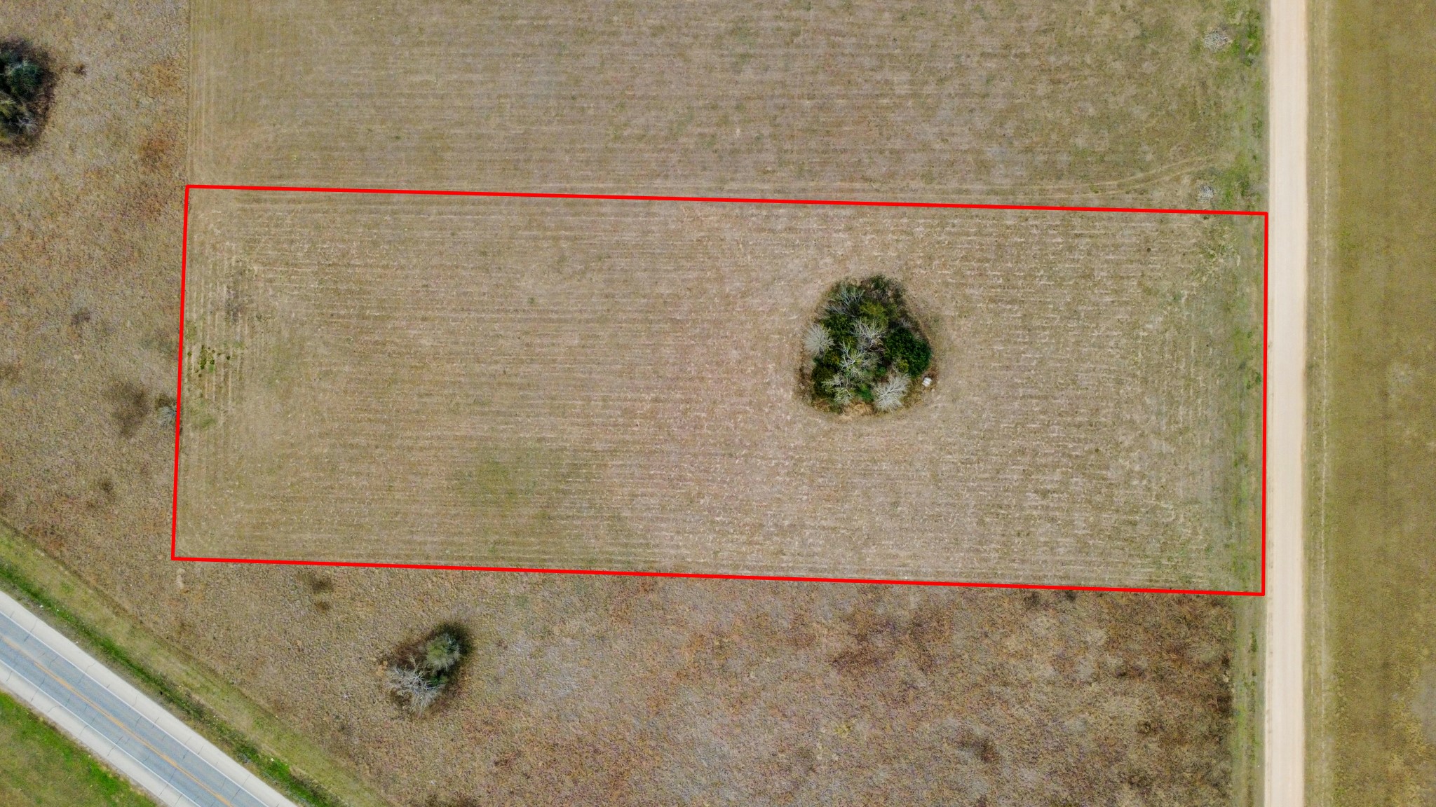 3-acres 3-acres Langberg Road Bellville, TX 77418 - Photo 20 of 21 a bathroom with a shower