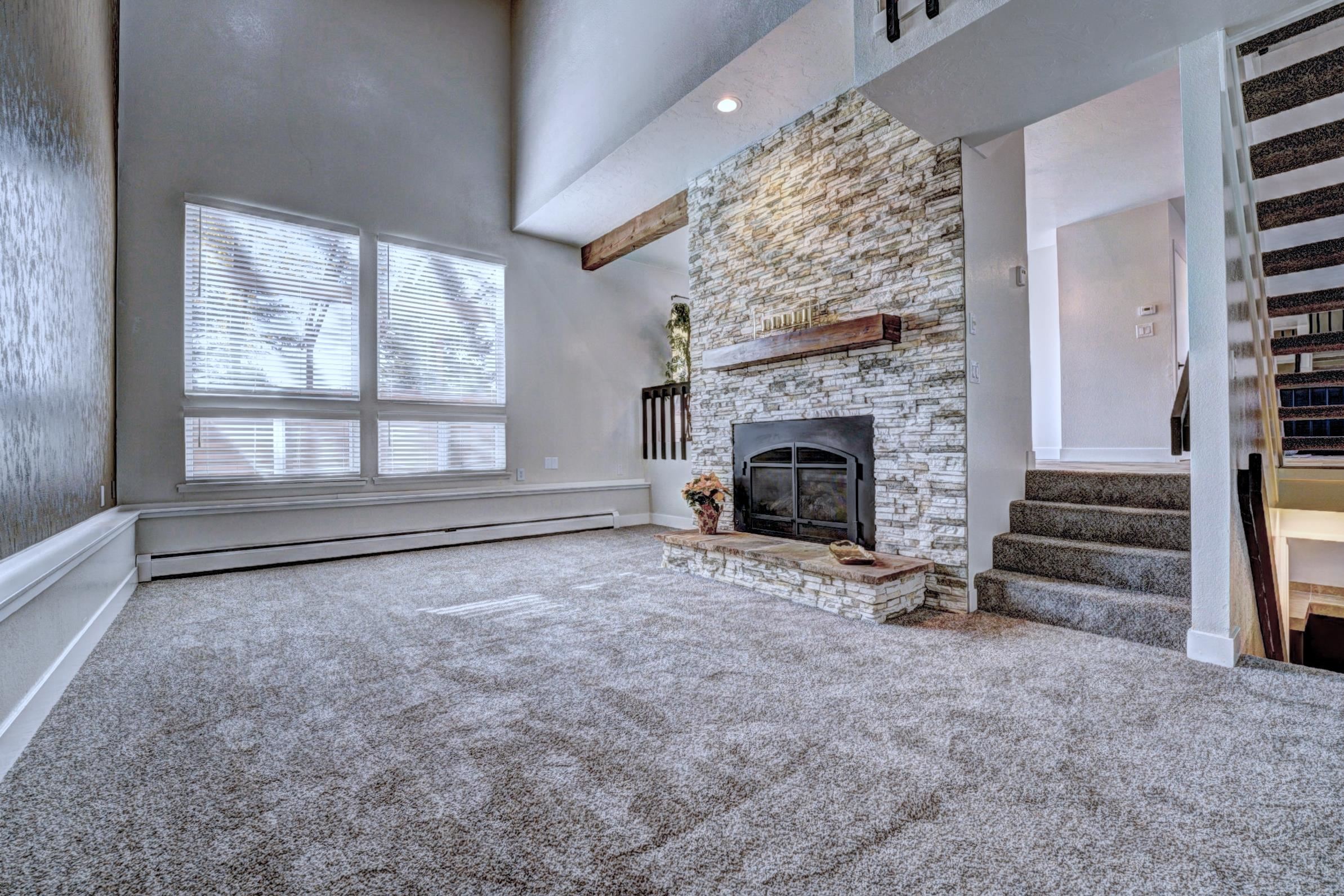 397 Ridge Cir Drive, Unit 8 Grand Junction, CO 81507 - Photo 12 of 40