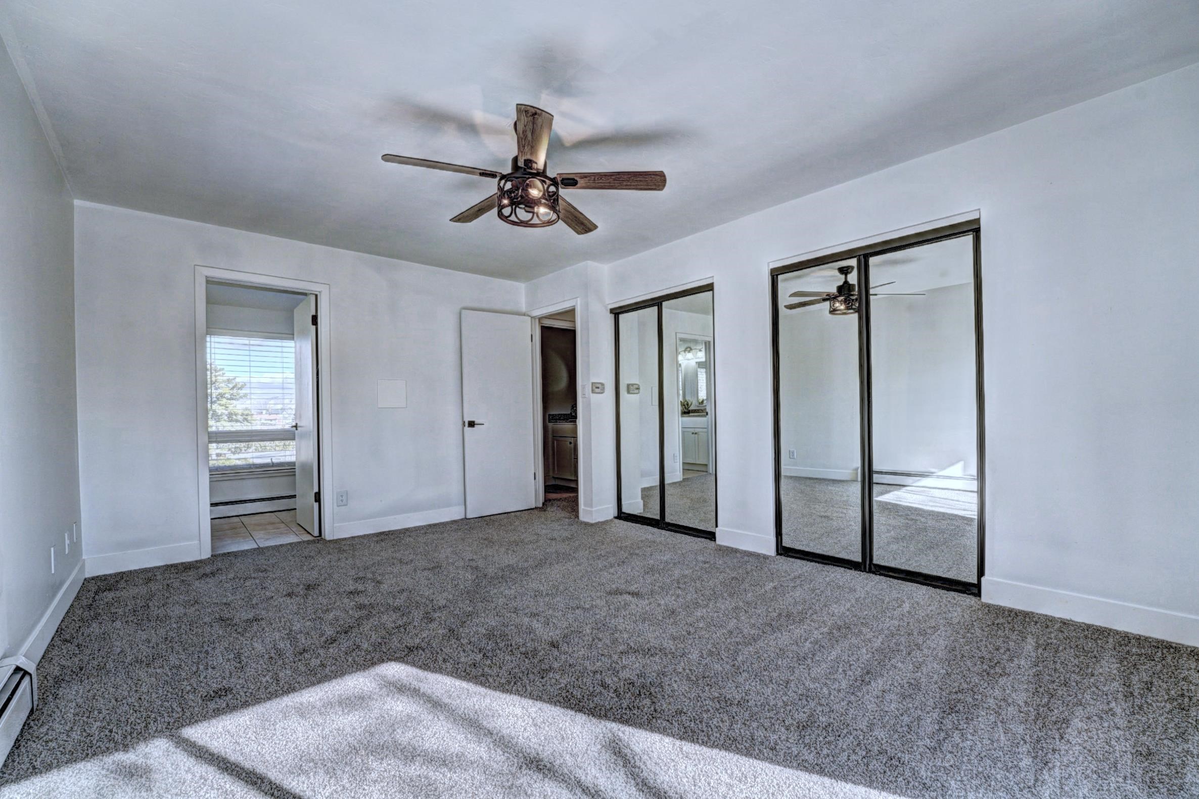 397 Ridge Cir Drive, Unit 8 Grand Junction, CO 81507 - Photo 15 of 40