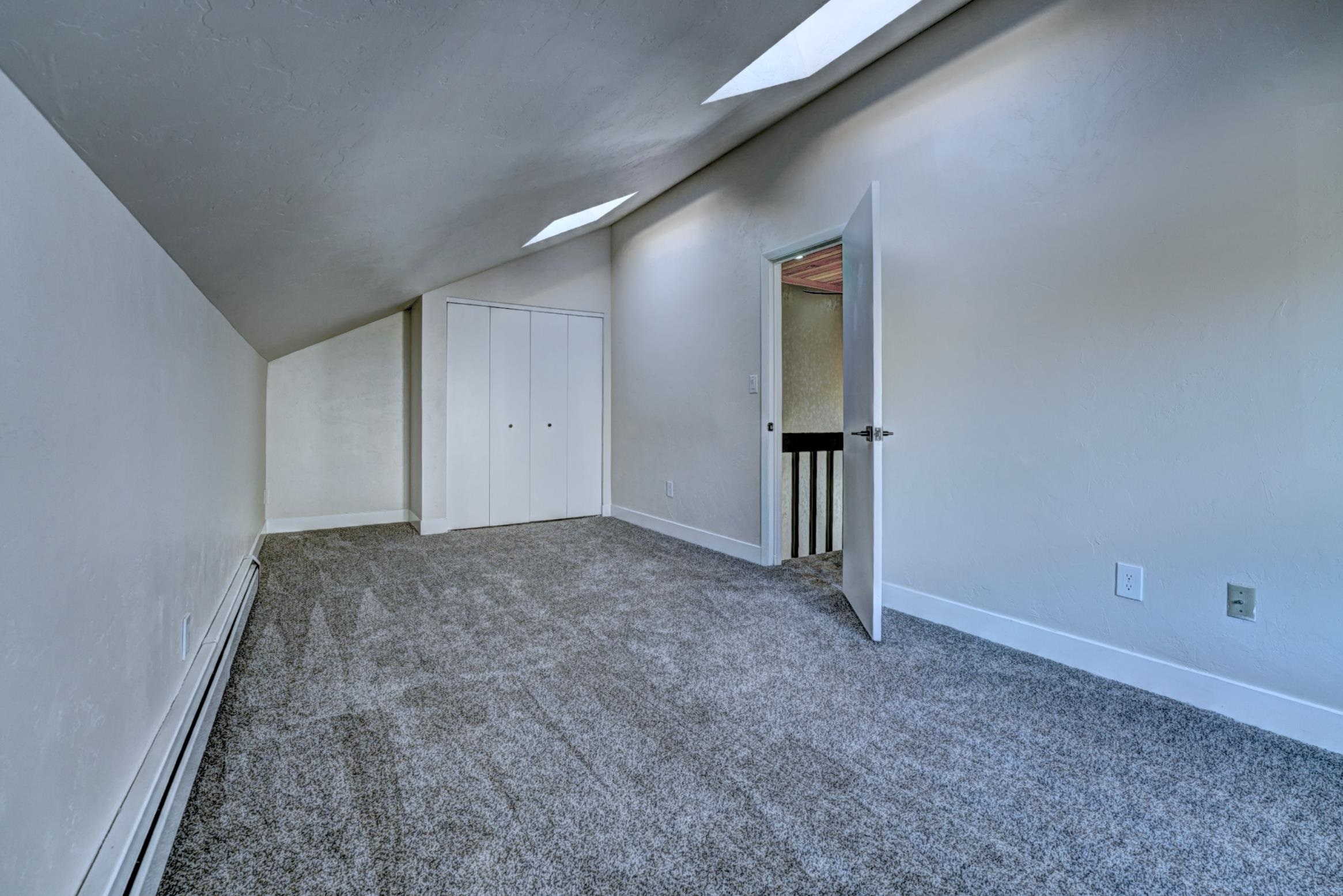 397 Ridge Cir Drive, Unit 8 Grand Junction, CO 81507 - Photo 29 of 40