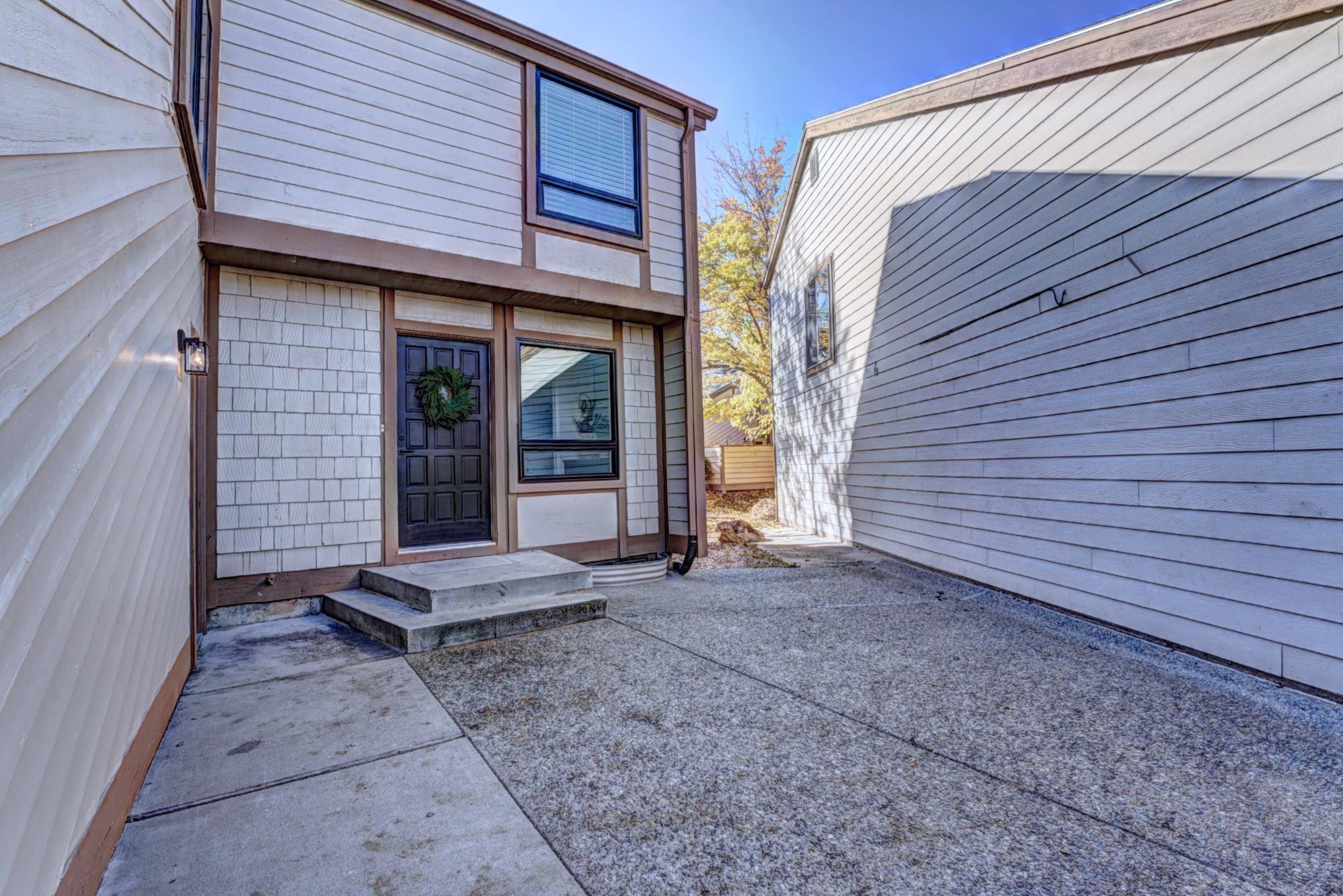 397 Ridge Cir Drive, Unit 8 Grand Junction, CO 81507 - Photo 34 of 40