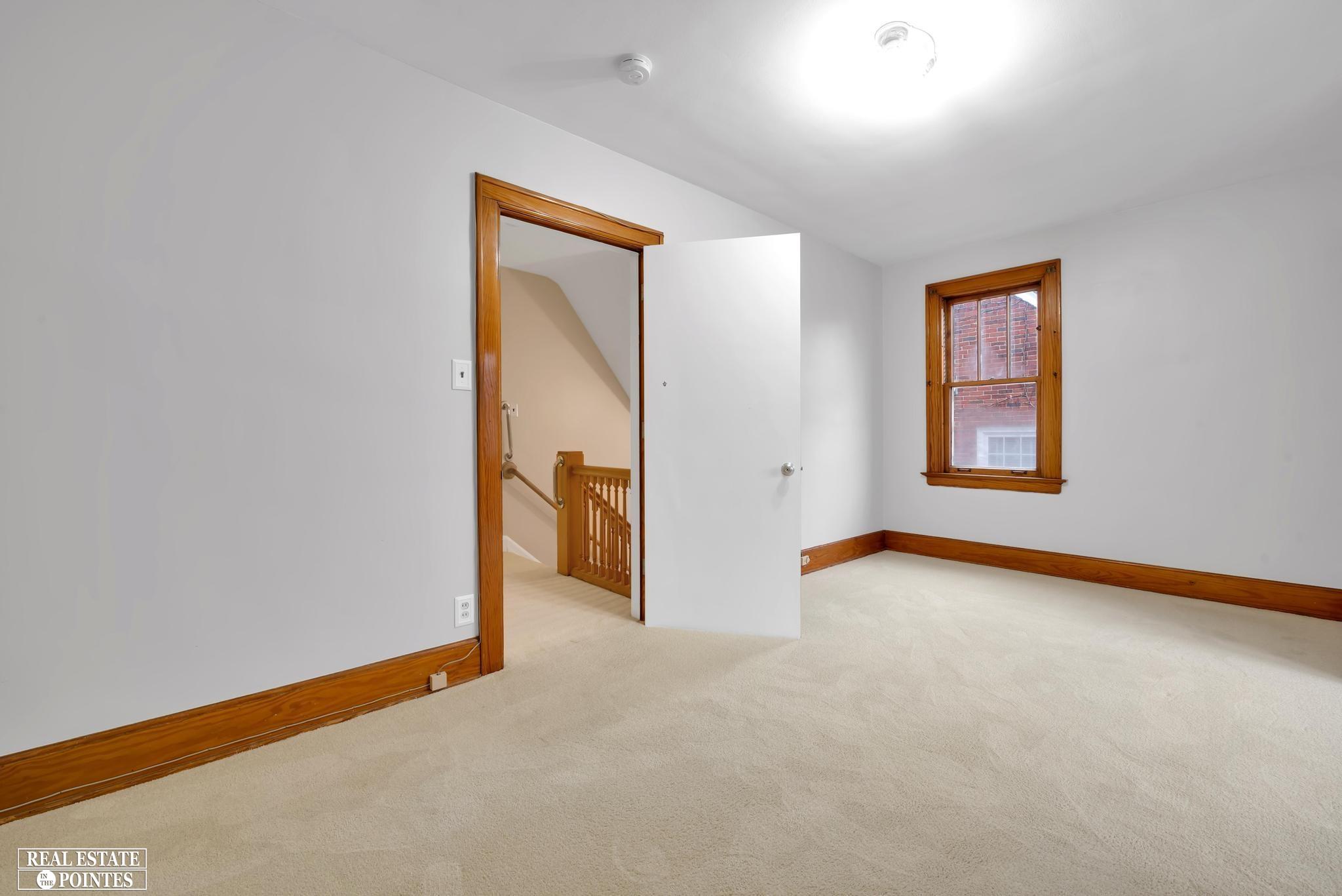 877 Washington Road Grosse Pointe, MI 48230 - Photo 22 of 44