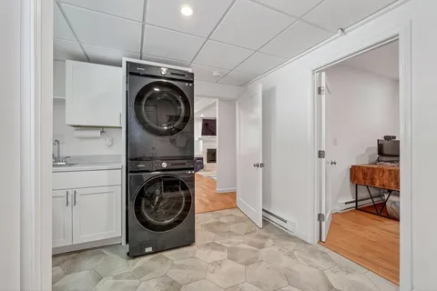 $1,298,000 | 21 Hancock Street, Bedford, MA 01730