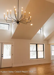 $1,550,000 | 250 Cherry Hill Road, Accord, NY 12404