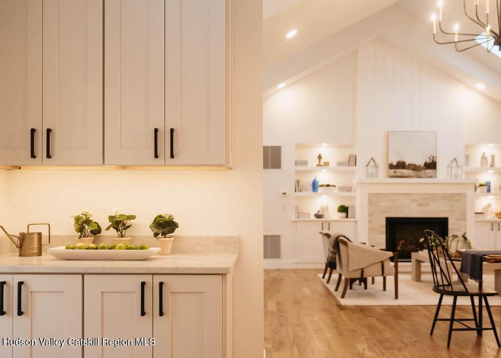 250 Cherry Hill Road Accord, NY 12404 - Photo 13 of 45 CH use