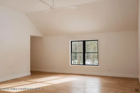 $1,550,000 | 250 Cherry Hill Road, Accord, NY 12404