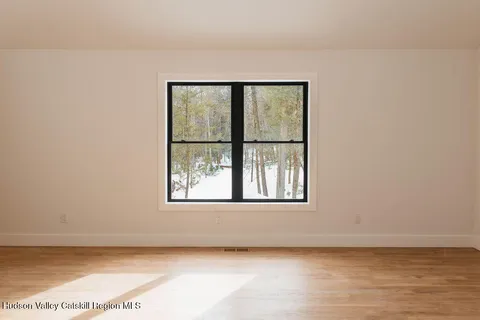 $1,550,000 | 250 Cherry Hill Road, Accord, NY 12404