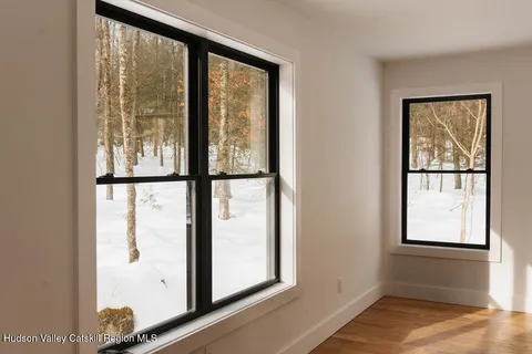 $1,550,000 | 250 Cherry Hill Road, Accord, NY 12404