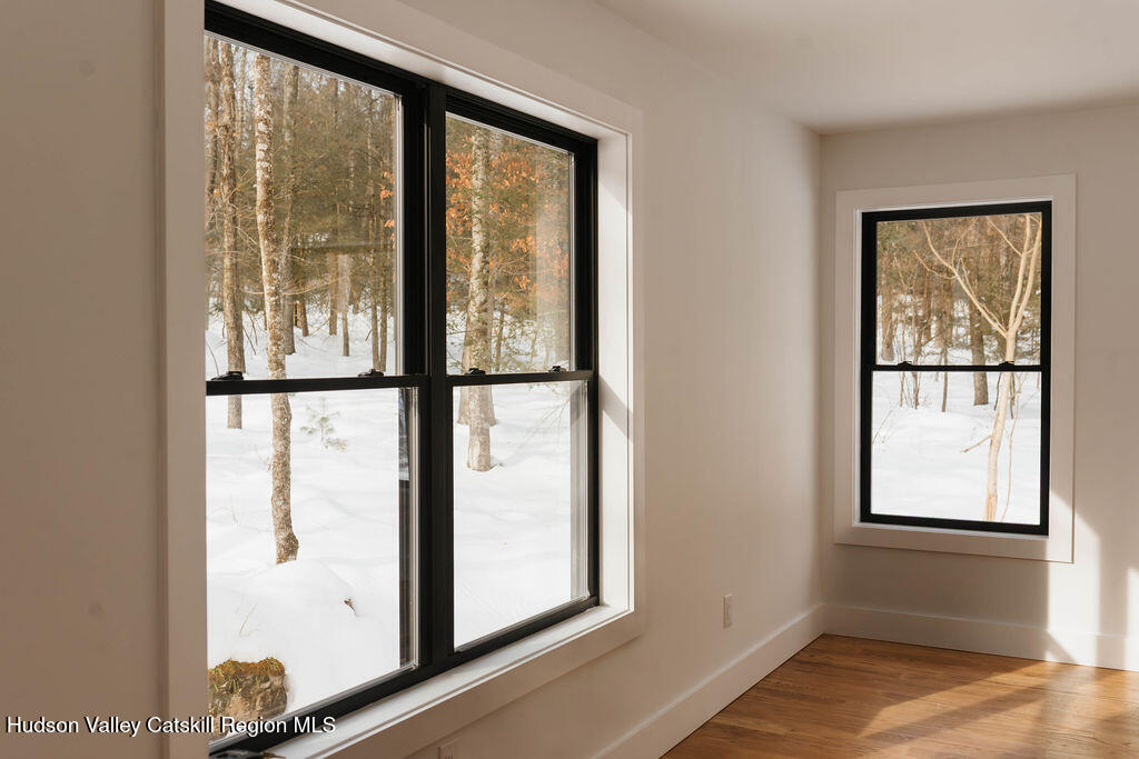 250 Cherry Hill Road Accord, NY 12404 - Photo 15 of 18 CH den