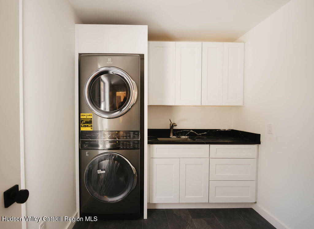 250 Cherry Hill Road Accord, NY 12404 - Photo 17 of 18 CH laundry