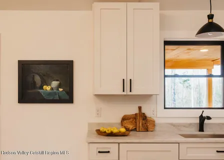 $1,550,000 | 250 Cherry Hill Road, Accord, NY 12404