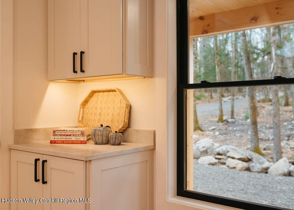 250 Cherry Hill Road Accord, NY 12404 - Photo 20 of 45 CH kit corner