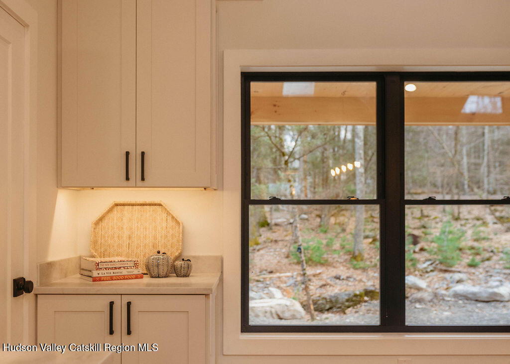 250 Cherry Hill Road Accord, NY 12404 - Photo 22 of 45 ch use 3