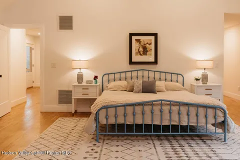 $1,550,000 | 250 Cherry Hill Road, Accord, NY 12404