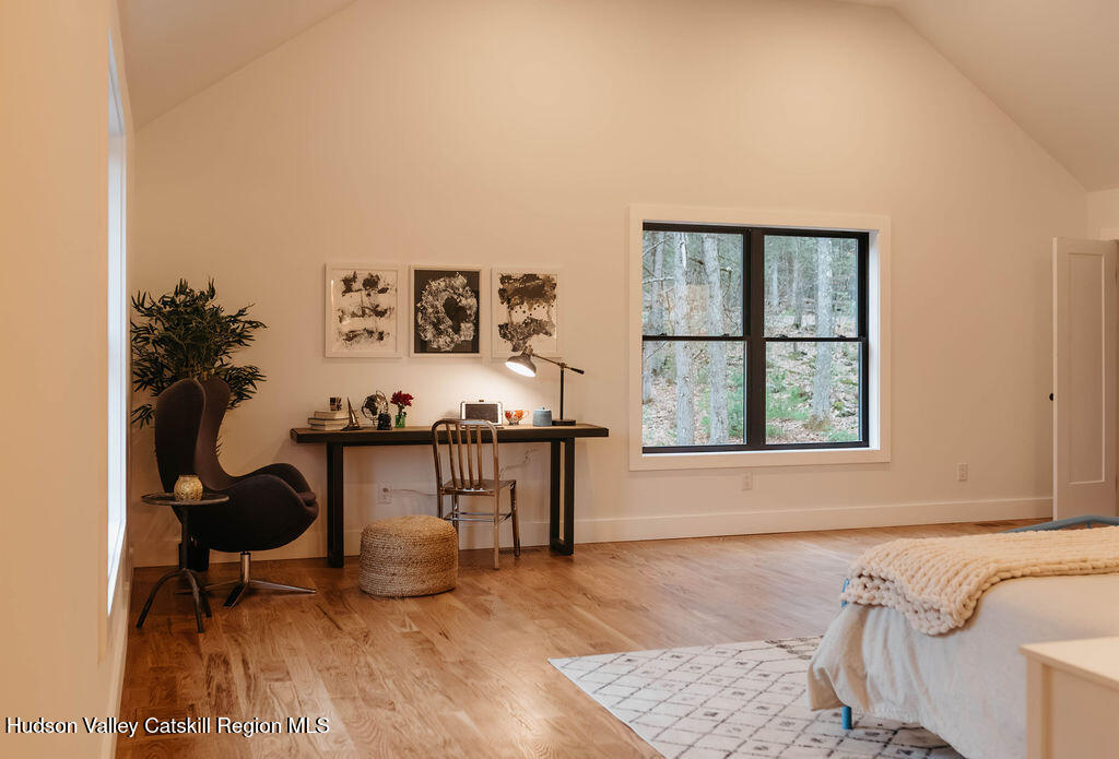 250 Cherry Hill Road Accord, NY 12404 - Photo 28 of 45 ch nice angle half primary