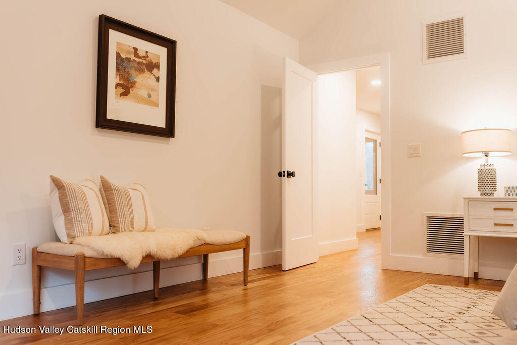 250 Cherry Hill Road Accord, NY 12404 - Photo 29 of 45 ch door to primary out