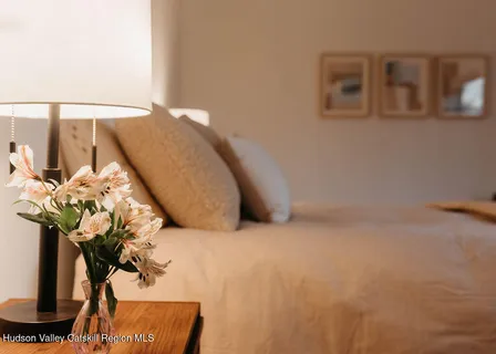 $1,550,000 | 250 Cherry Hill Road, Accord, NY 12404