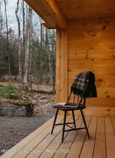 $1,475,000 | 250 Cherry Hill Road, Accord, NY 12404
