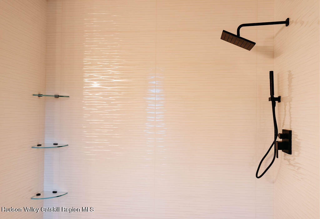 250 Cherry Hill Road Accord, NY 12404 - Photo 31 of 45 ch shower
