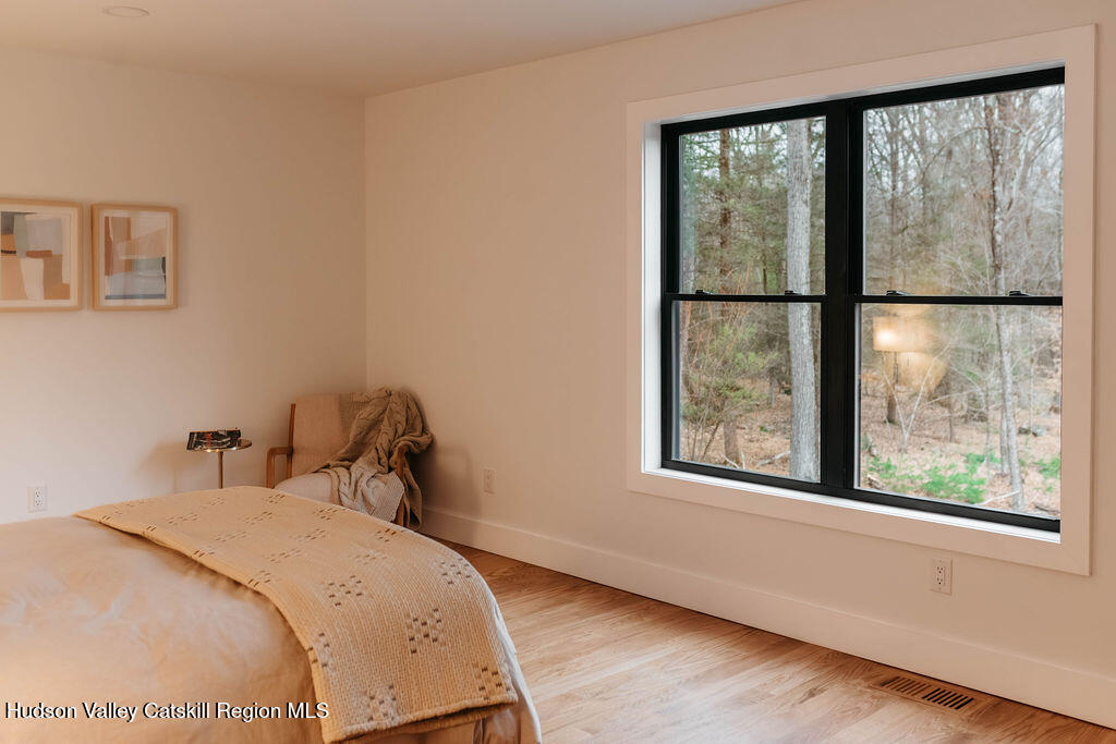 250 Cherry Hill Road Accord, NY 12404 - Photo 34 of 45 ch bdrm 3 maybe for socials