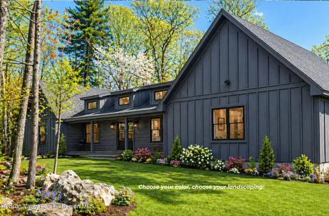 $1,475,000 | 250 Cherry Hill Road, Accord, NY 12404