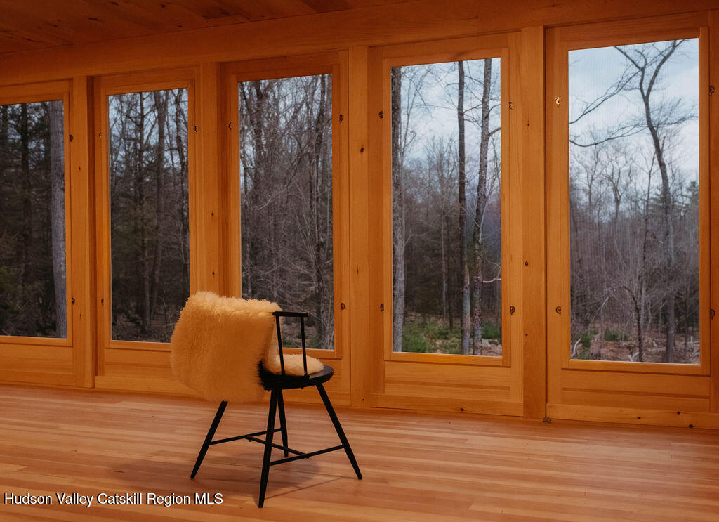 250 Cherry Hill Road Accord, NY 12404 - Photo 40 of 45 ch porch