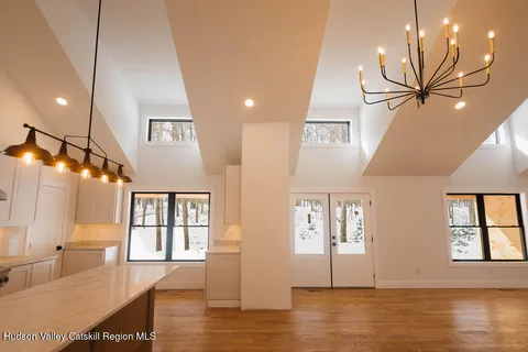 $1,550,000 | 250 Cherry Hill Road, Accord, NY 12404